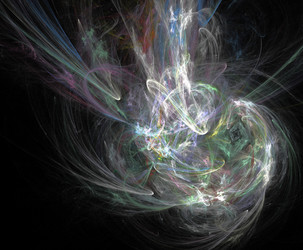 Similar image 21884528