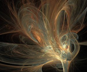 Similar image 21884692