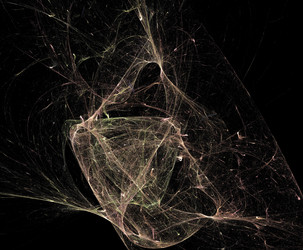 Similar image 21884694