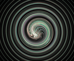 Similar image 21884695