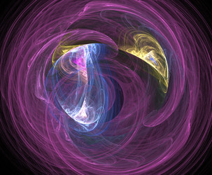 Similar image 21884696