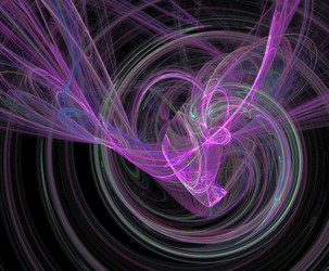 Similar image 21884697