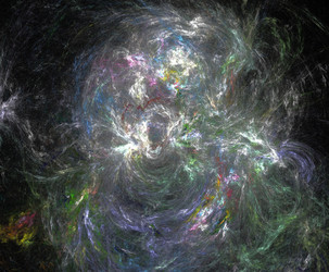 Similar image 21884698