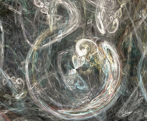 Similar image 21884699