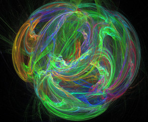 Similar image 21884700