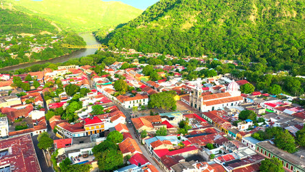 Similar image 21880283