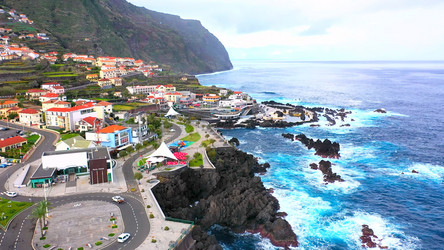 Similar image 21883723