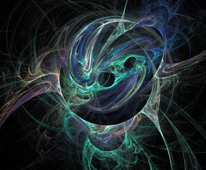 Similar image 21883997