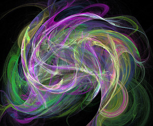 Similar image 21883999