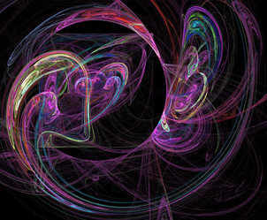 Similar image 21884000