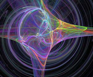 Similar image 21884001