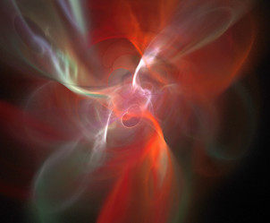 Similar image 21884004