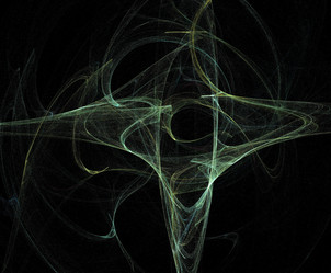 Similar image 21884005