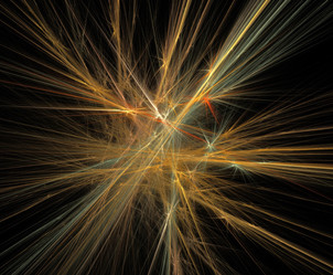 Similar image 21884006