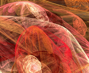 Similar image 21884007