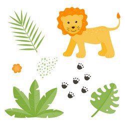 Similar image 21887747