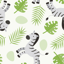 Similar image 21887748