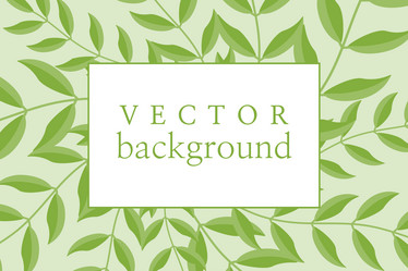 Similar image 21887749