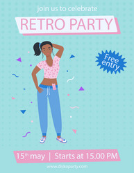 Similar image 21887750