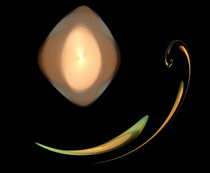 Similar image 21884010