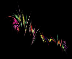 Similar image 21884011