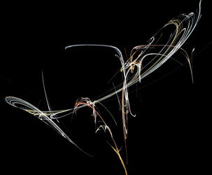 Similar image 21884012