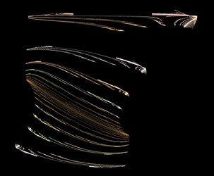 Similar image 21884014