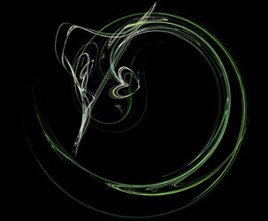 Similar image 21884016