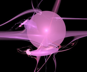 Similar image 21884017