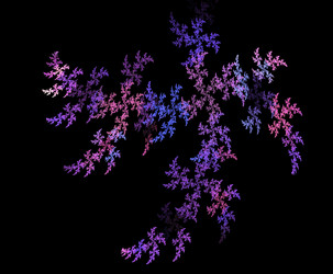 Similar image 21884018