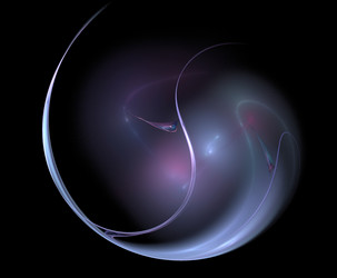 Similar image 21884019