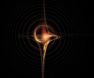 Similar image 21884020