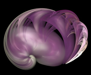 Similar image 21884021