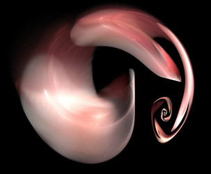 Similar image 21884022