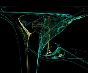 Similar image 21884023