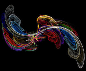 Similar image 21884024