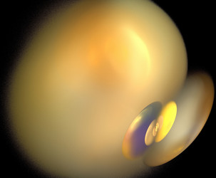 Similar image 21884025