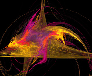 Similar image 21884026