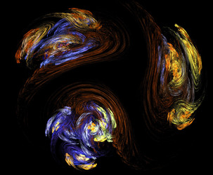 Similar image 21884027