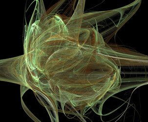 Similar image 21884028