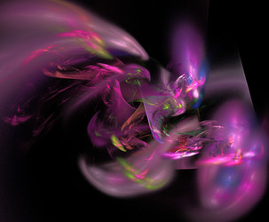 Similar image 21884029