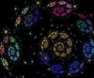 Similar image 21884246