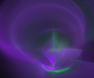 Similar image 21884266