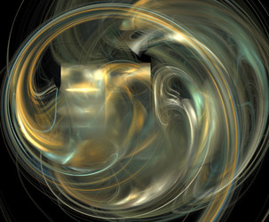 Similar image 21884465