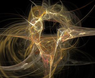 Similar image 21884529