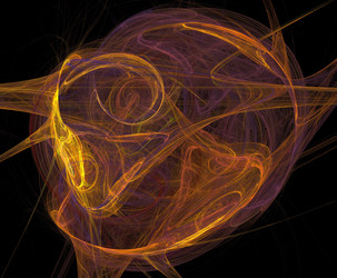 Similar image 21884530