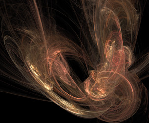 Similar image 21884532