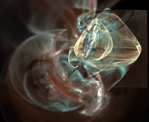 Similar image 21884533