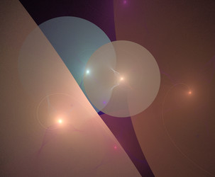 Similar image 21884534