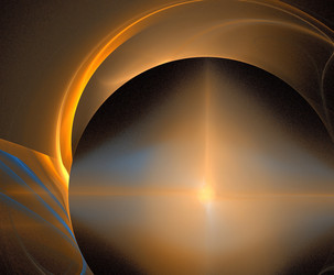 Similar image 21884536